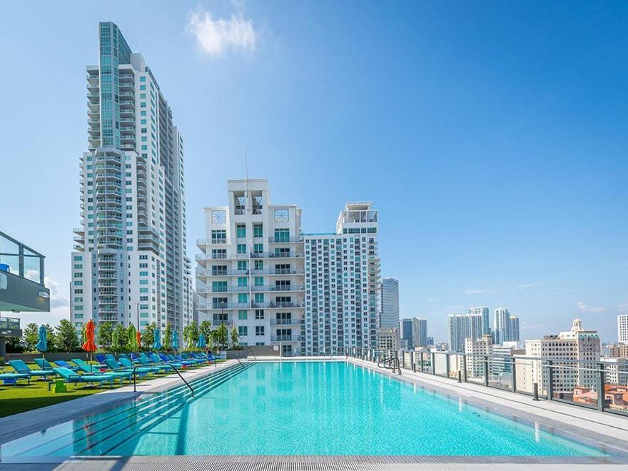Gth - Downtown Apartment